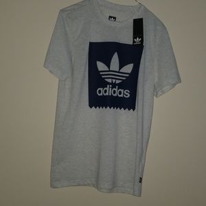 Adidas T-Shirt